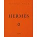 Hermes. Легенда моды