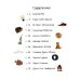 Когда все пошло не по плану. 10 реальных историй изобретателей, которые не сдались!