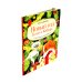 Вы и ваш ребенок Петронелла и Новый год + Новый год Булки и Кефира (Комплект из 2-х книг)