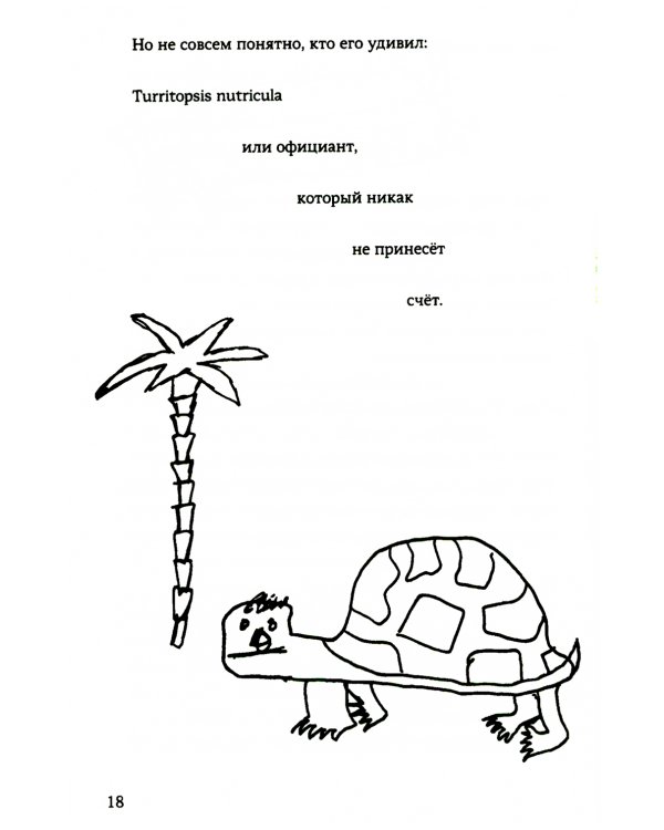 Сенсор: роман