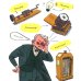 Когда все пошло не по плану. 10 реальных историй изобретателей, которые не сдались!