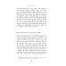Мириады языков: Почему мы говорим и думаем по-разному Мириады языков: Почему мы говорим и думаем по-разному