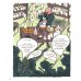 Когда все пошло не по плану. 10 реальных историй изобретателей, которые не сдались!