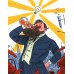 Когда все пошло не по плану. 10 реальных историй изобретателей, которые не сдались!