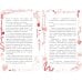 Дополнительное изображение книги «Последняя кража»