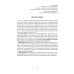 Электрокардиография. Практическое руководство-справочник для врачей. 3-е изд., перераб. и доп.