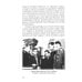 Нюрнберг: перед судом истории. Воспоминания помощника главного обвинителя от СССР