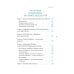 Это мой бизнес! Книги о том, как открыть собственное дело Продажи в переписке. Как убеждать клиентов в мессенджерах и соцсетях