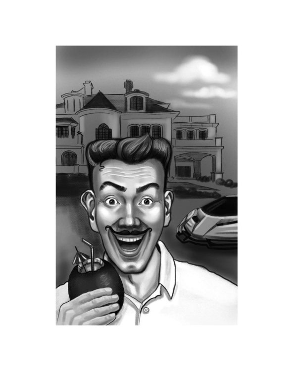 Жить сто лет?! Легко!