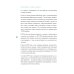 Это мой бизнес! Книги о том, как открыть собственное дело Продажи в переписке. Как убеждать клиентов в мессенджерах и соцсетях
