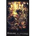 Overlord. Т. 4: Герои людоящеров. 2-е изд