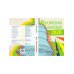 Российский колокол. Вып. № 4: Сборник Российский колокол. Вып. № 4: Сборник