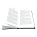 Один из нас лжет. Один из нас следующий. Один из нас вернулся (комплект из 3-х книг)