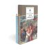 Вместе лучше! Дети блокады; Там, за чертой блокады (комплект из 2-х книг)