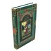 Сказки русских писателей Сказки русских писателей. Подарок феи