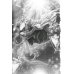 Королевство Бездуш. Академия