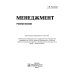 Менеджмент: Учебное пособие