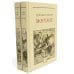 Моргант: Рыцарская поэма в двадцати восьми песнях: В 2 т