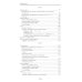 Начальный курс китайского языка. Ч. 2: Учебник. 7-е изд