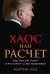 Хаос или расчет: Как мыслит Трамп и что стоит за его решениями