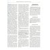 Атлас анатомии человека. В 3 т. Т. 3: Неврология. Эстезиология: Учебное пособие. 7-е изд., перераб. (БУМАГА другого КАЧЕСТВА)