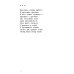 ПРИГОВ: малое стихотворное собрание. Т. 2: Р
