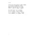 ПРИГОВ: малое стихотворное собрание. Т. 2: Р