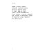 ПРИГОВ: малое стихотворное собрание. Т. 2: Р