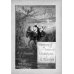 Путешествия по Туркестану Н.А. Северцова и А.П. Федченки