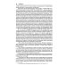 Международное публичное право: Учебник Международное публичное право: Учебник