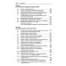 Международное публичное право: Учебник Международное публичное право: Учебник