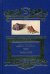 Обложка книги «Избранное» — Рёскин Джон, ISBN 9785422413720