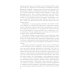 Как захочешь, так и было, сборник автобиографических эссе