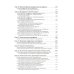 Клиническая психиатрия. Теория и практика с анализом генеза врачебных ошибок