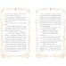 Дополнительное изображение книги «Попутчик»