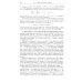 Введение в алгебру. В 3 ч. Ч. 2: Линейная алгебра. 5-е изд., стер