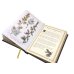 Дополнительное изображение книги «"Тайные знания магического Средневековья". Сборный комплект в коробе из 3-х книг»