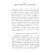 Введение в алгебру. В 3 ч. Ч. 2: Линейная алгебра. 5-е изд., стер