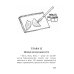 Волшебные краски, или Необыкновенные приключения Алес и Крылохвостика на Планете гномов
