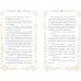 Дополнительное изображение книги «Попутчик»