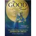 Карты для гаданий. Таро The Good Tarot. Всемирно известная колода добра и света (78 карт и инструкция в футляре)