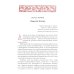 Искусство спасения. Беседы. Т. 2 Искусство спасения. Беседы. Т. 2