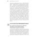 Мама без драмы Невероятный мозг подростка. Инструкция по примирению, расшифровке и раскрытию потенциала