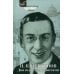 Дополнительное изображение книги «Два года с символистами»