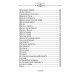 Живите с Богом! По творениям архимандрита Иоанна (Крестьянкина)