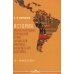 История международных отношений стран Латинской Америки и Карибского бассейна: XX - начало XXI в.: Учебник. 2-е изд., доп История международных отношений стран Латинской Америки и Карибского бассейна: XX - начало XXI в.: Учебник. 2-е изд., доп