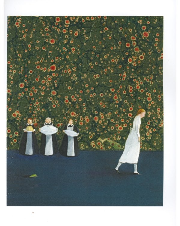 Братья Гримм. Сказки