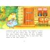 Златовласка и три медведя. Goldilocks and the Three Bears. (на англ. языке)