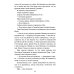 Нечто Пропавшие. Тайные преступления сектантов в СССР