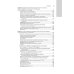 Медицинская токсикология: национальное руководство. В 2 т. Т. 2: Частные вопросы. 2-е изд., перераб. и доп